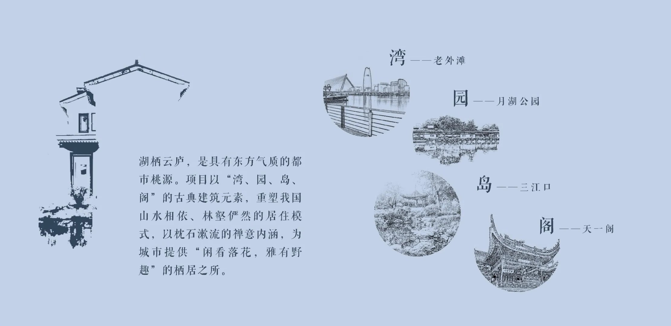 菲律宾欧博(ABG)官方网站