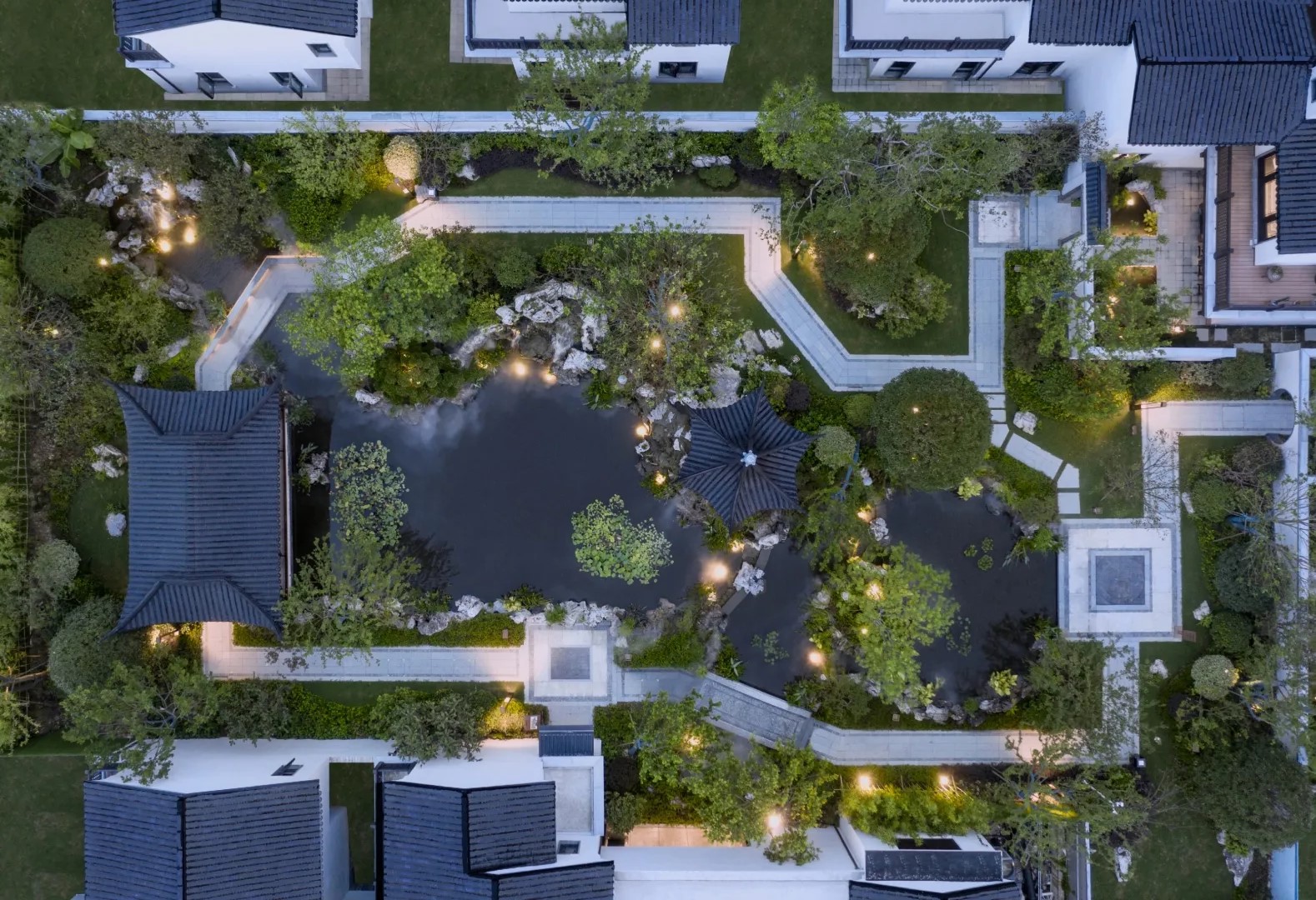 菲律宾欧博(ABG)官方网站