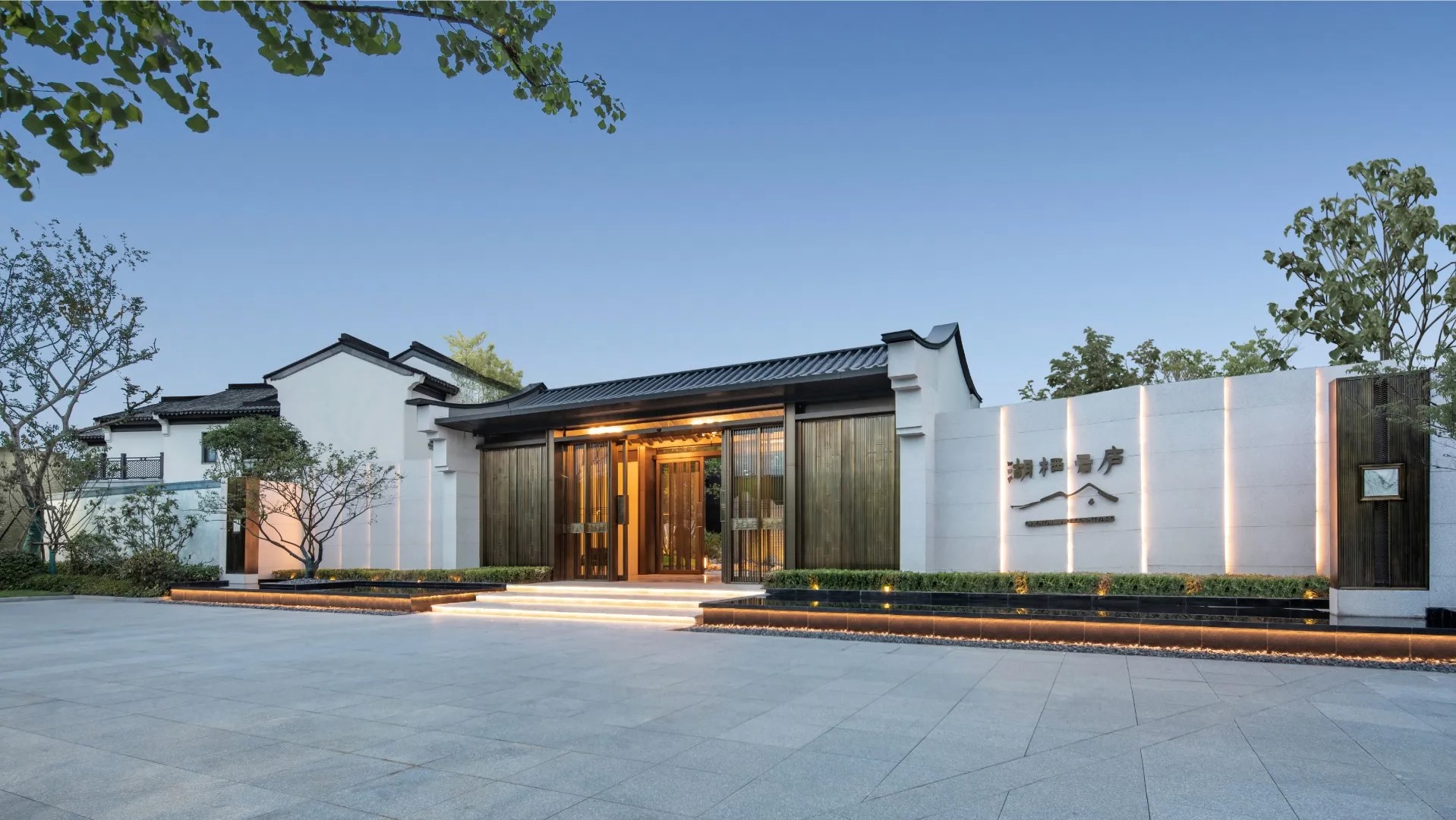 菲律宾欧博(ABG)官方网站