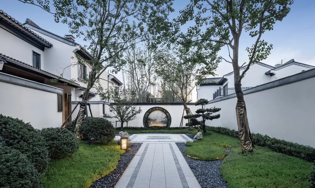 菲律宾欧博(ABG)官方网站