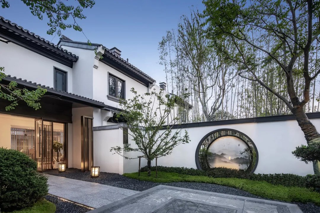 菲律宾欧博(ABG)官方网站