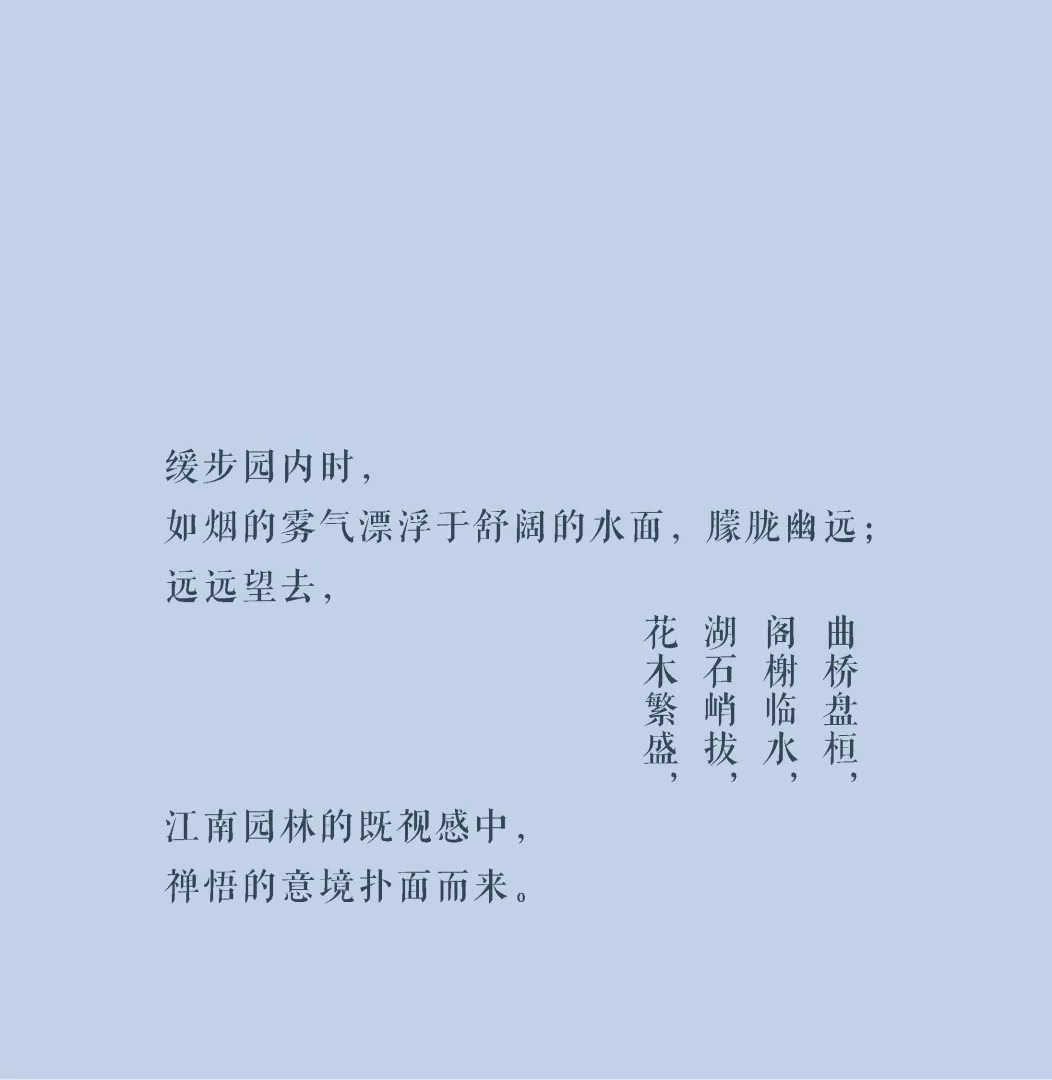 菲律宾欧博(ABG)官方网站