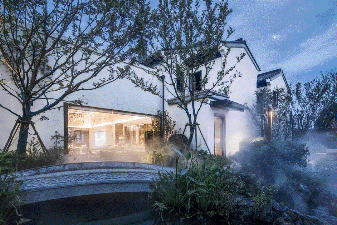 菲律宾欧博(ABG)官方网站