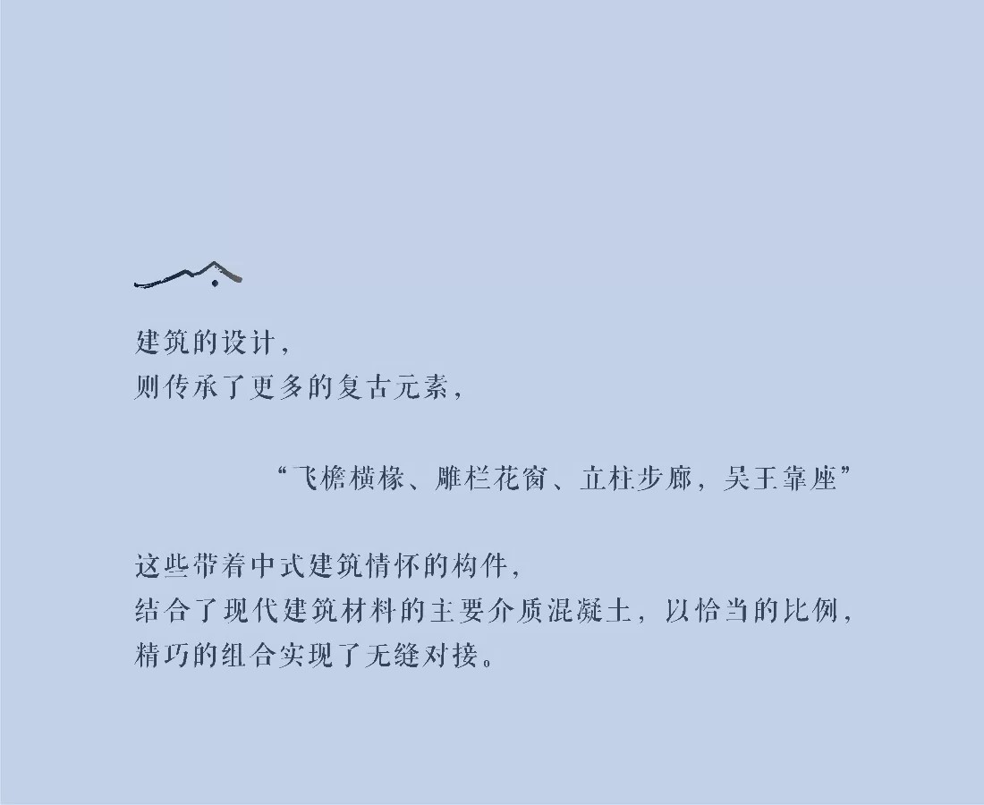 菲律宾欧博(ABG)官方网站