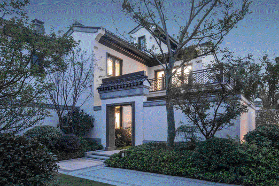 菲律宾欧博(ABG)官方网站