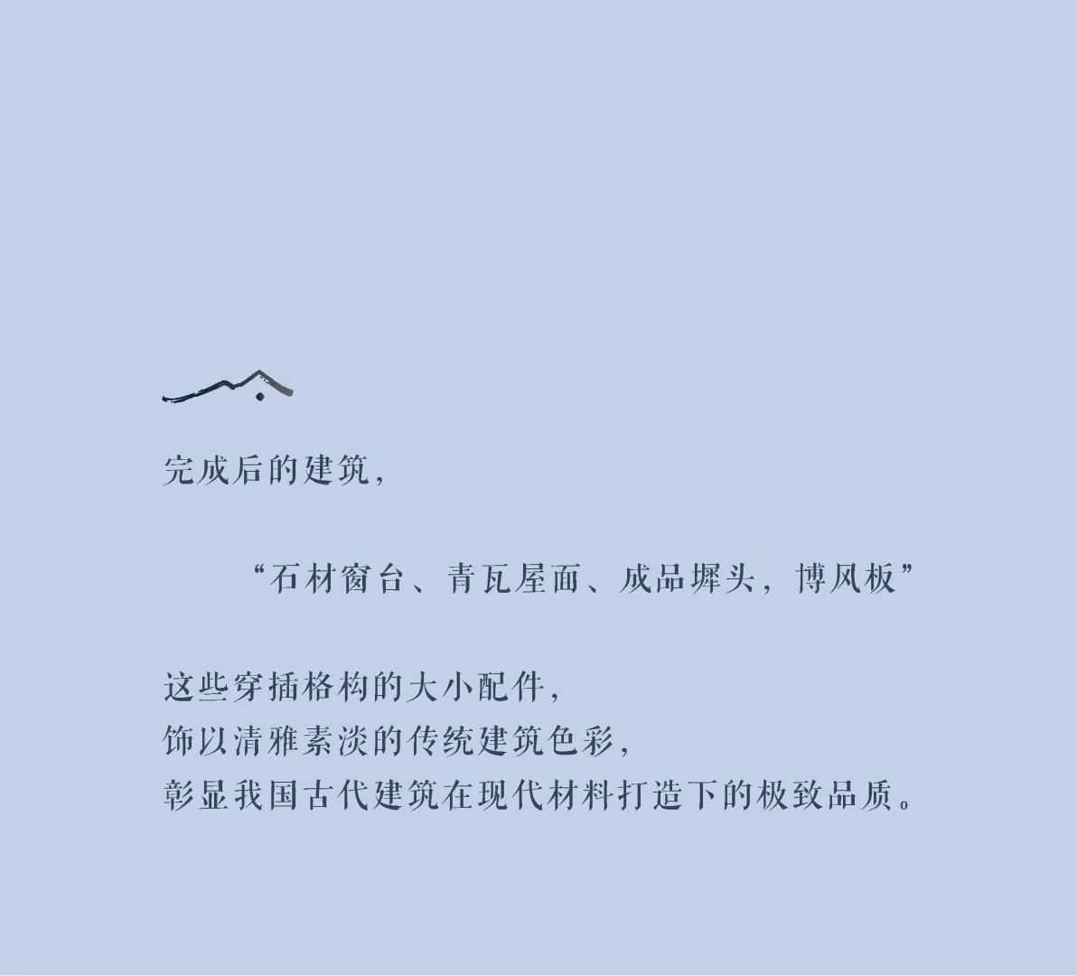 菲律宾欧博(ABG)官方网站