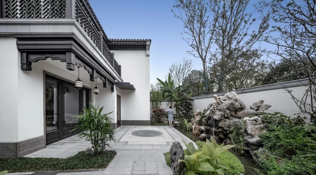 菲律宾欧博(ABG)官方网站