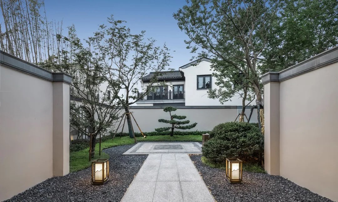 菲律宾欧博(ABG)官方网站