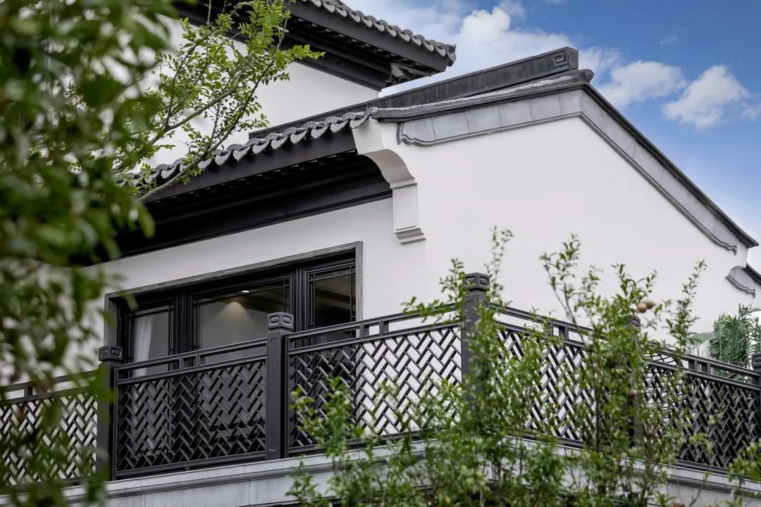 菲律宾欧博(ABG)官方网站