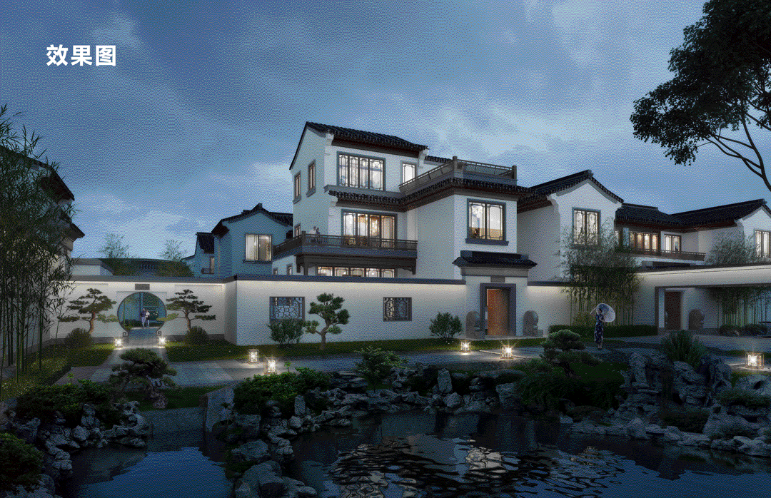 菲律宾欧博(ABG)官方网站