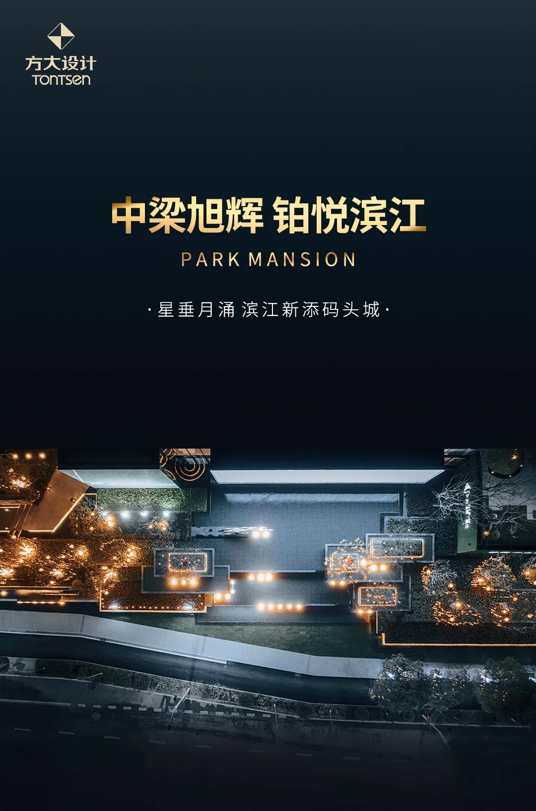 菲律宾欧博(ABG)官方网站