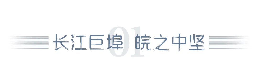 菲律宾欧博(ABG)官方网站