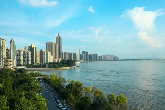 菲律宾欧博(ABG)官方网站