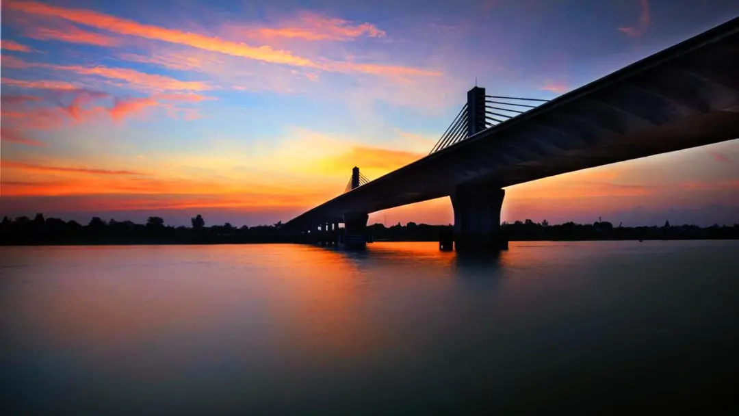 菲律宾欧博(ABG)官方网站