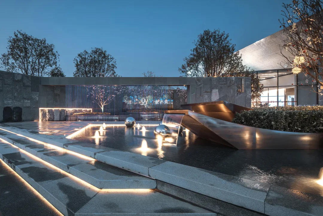 菲律宾欧博(ABG)官方网站