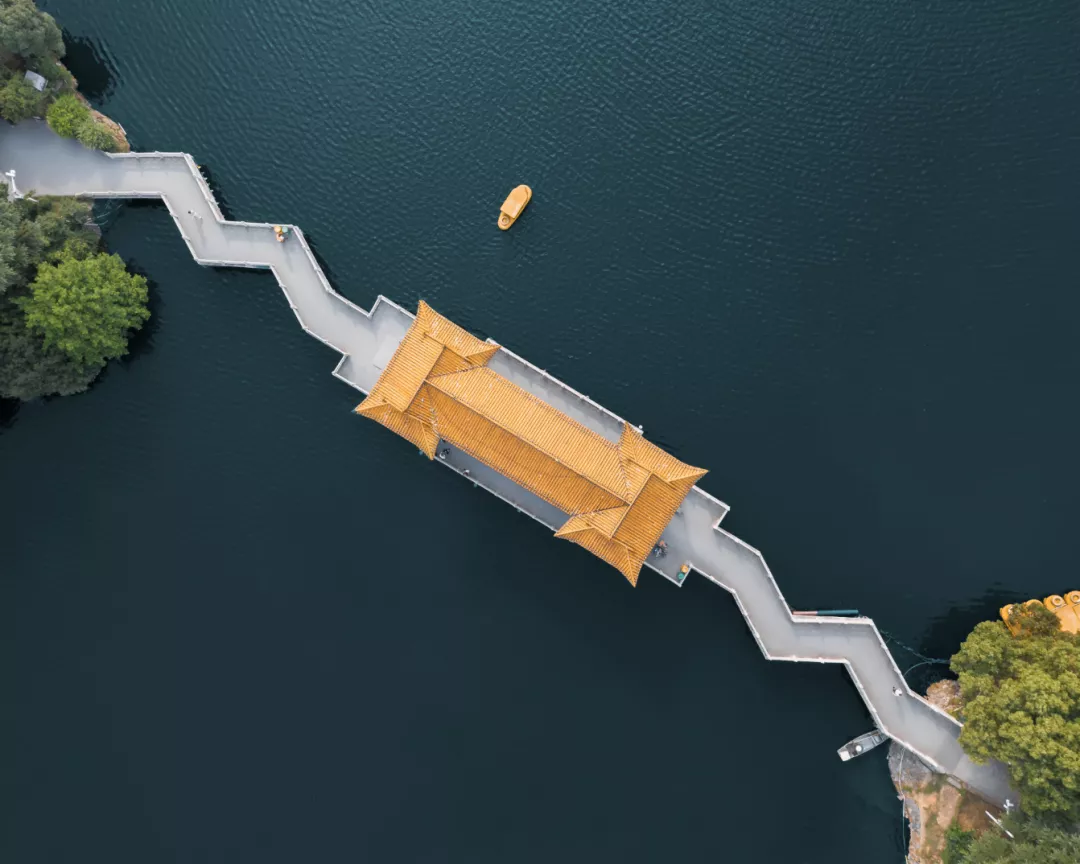 菲律宾欧博(ABG)官方网站