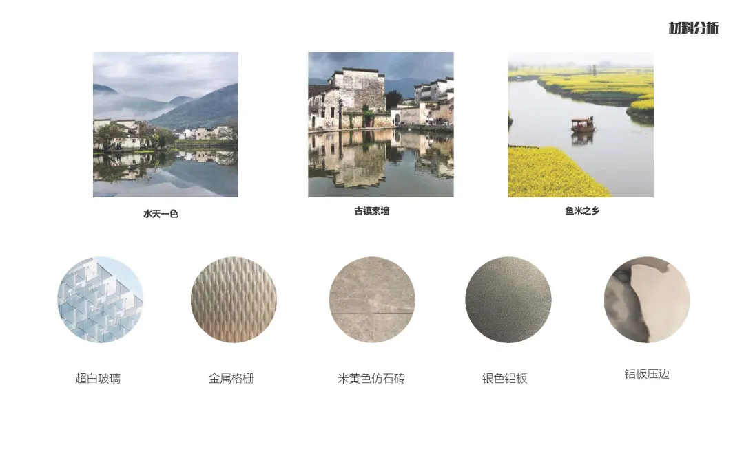 菲律宾欧博(ABG)官方网站