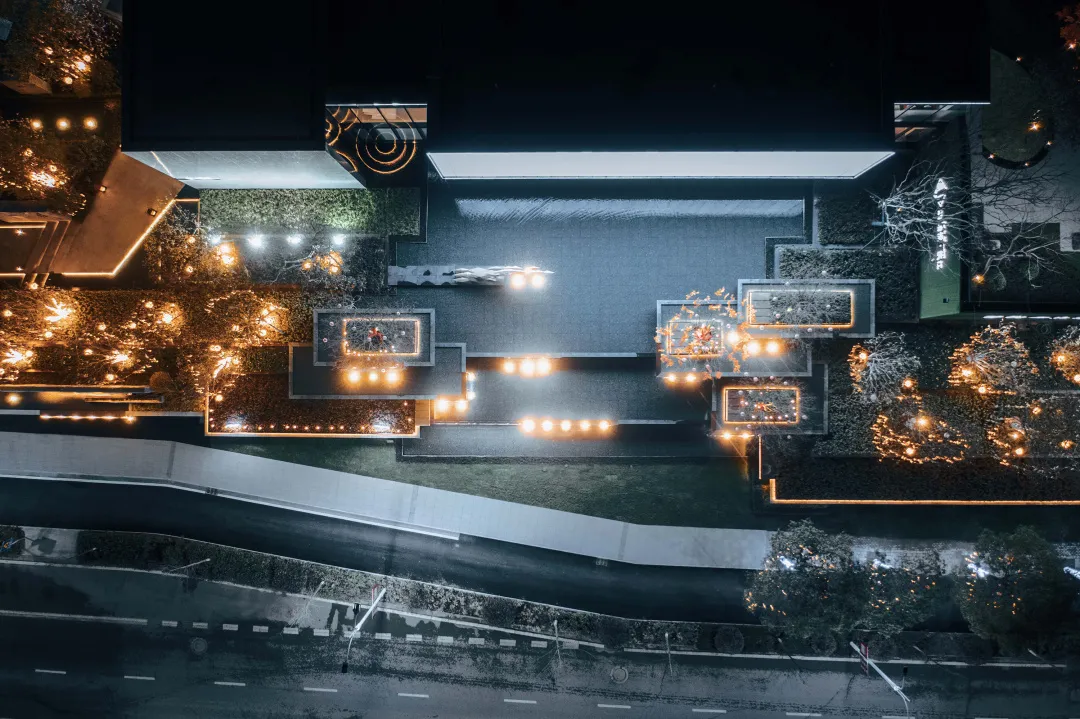 菲律宾欧博(ABG)官方网站