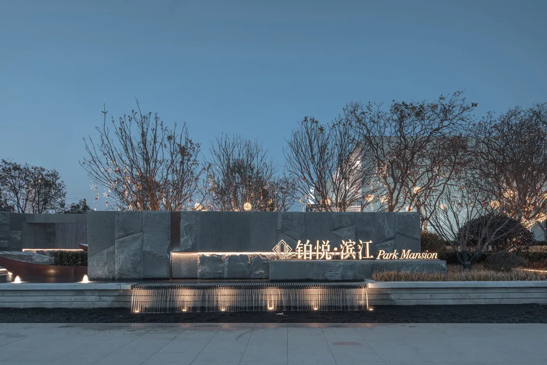 菲律宾欧博(ABG)官方网站