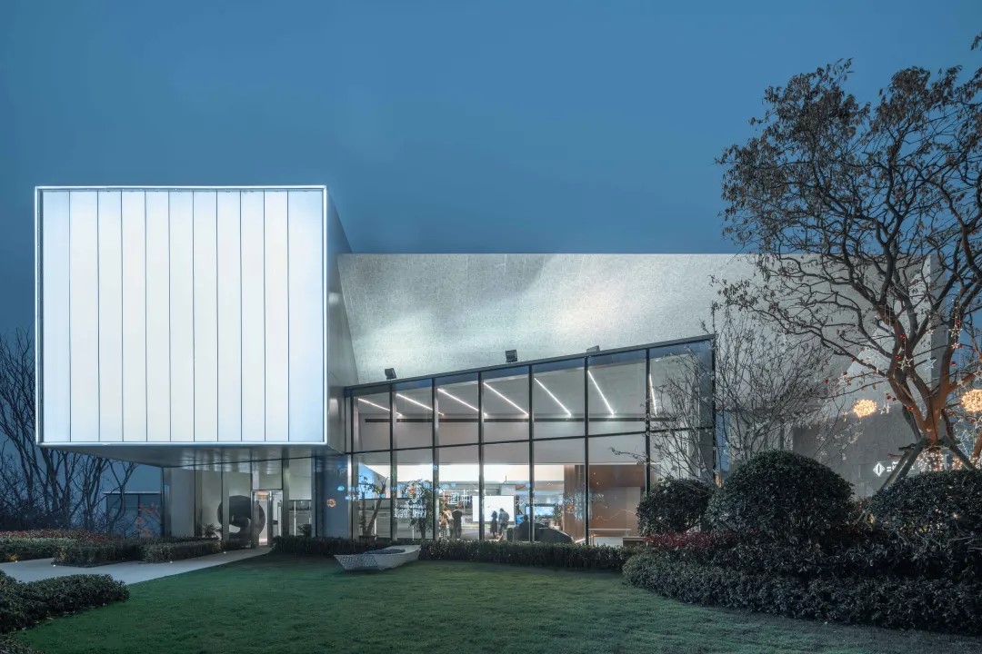 菲律宾欧博(ABG)官方网站