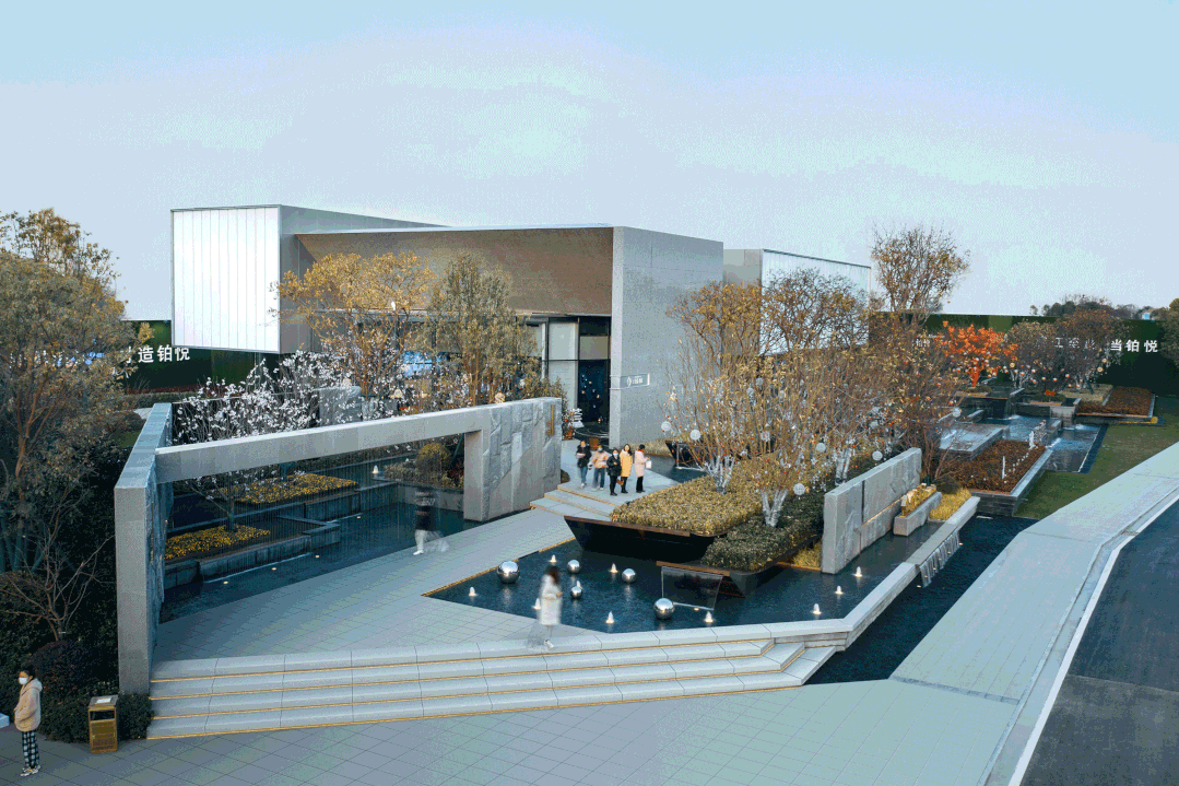 菲律宾欧博(ABG)官方网站