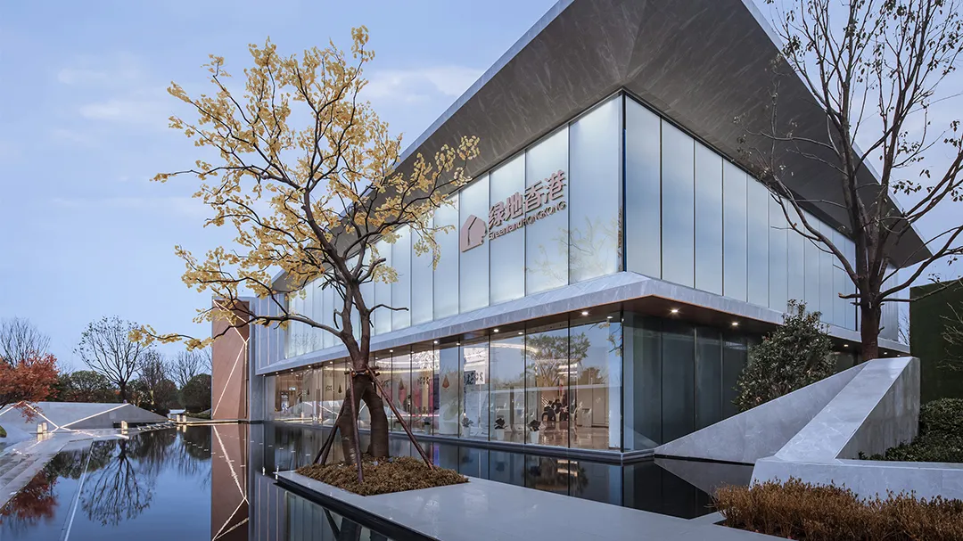 菲律宾欧博(ABG)官方网站