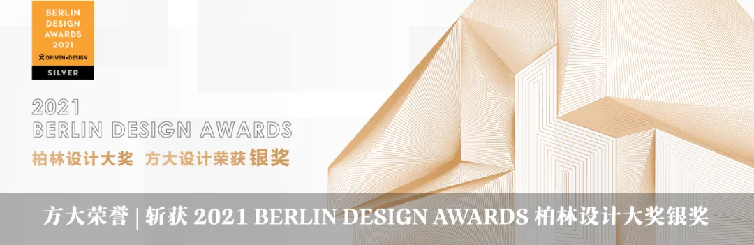 菲律宾欧博(ABG)官方网站