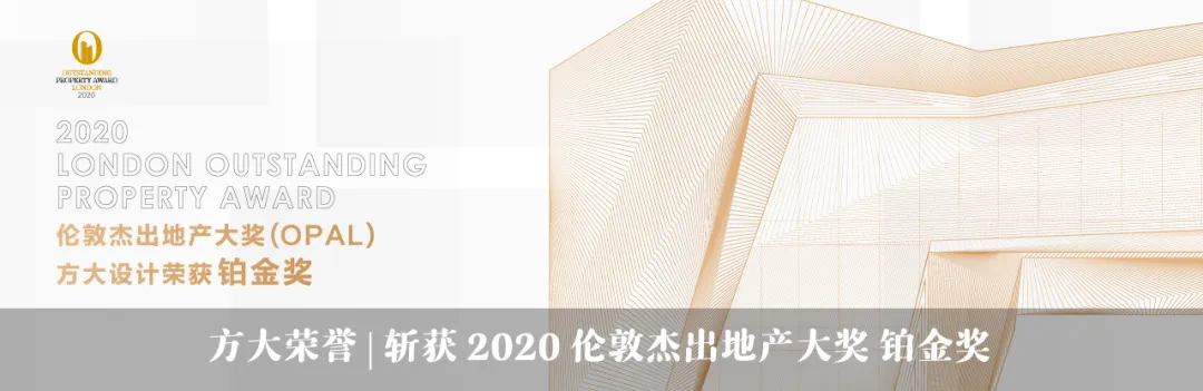 菲律宾欧博(ABG)官方网站