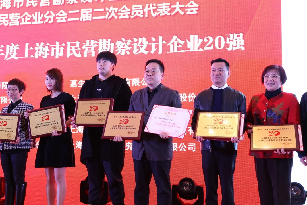 菲律宾欧博(ABG)官方网站