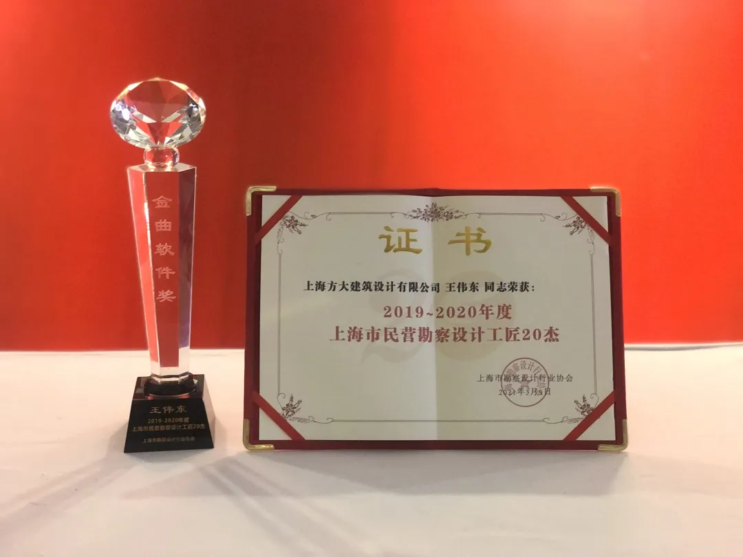 菲律宾欧博(ABG)官方网站