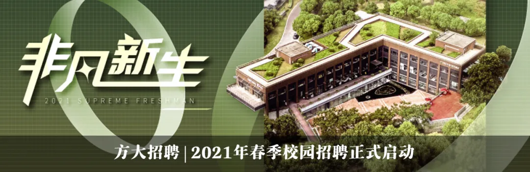 菲律宾欧博(ABG)官方网站