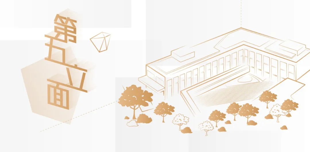 菲律宾欧博(ABG)官方网站