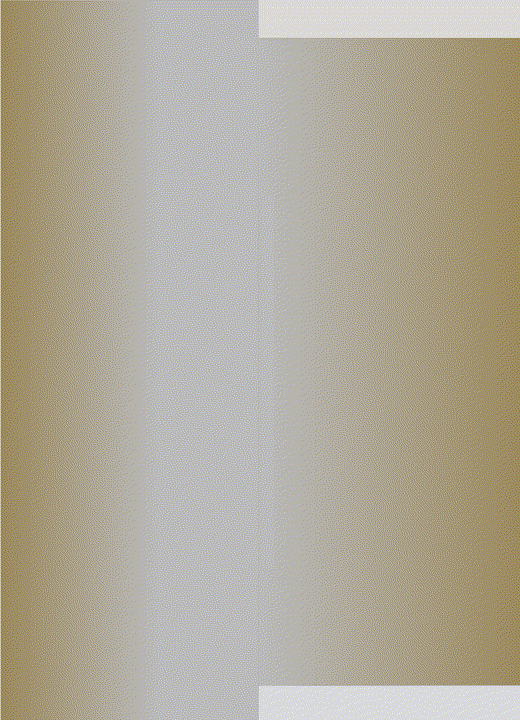 菲律宾欧博(ABG)官方网站