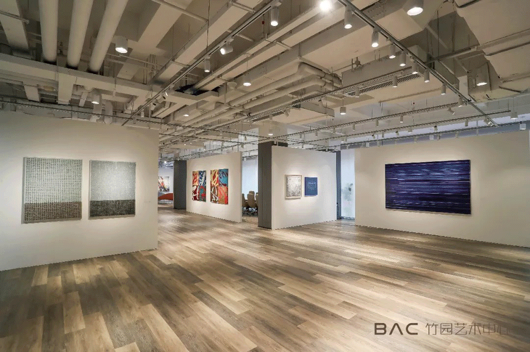 菲律宾欧博(ABG)官方网站