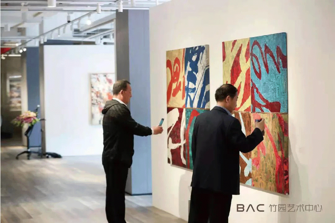 菲律宾欧博(ABG)官方网站