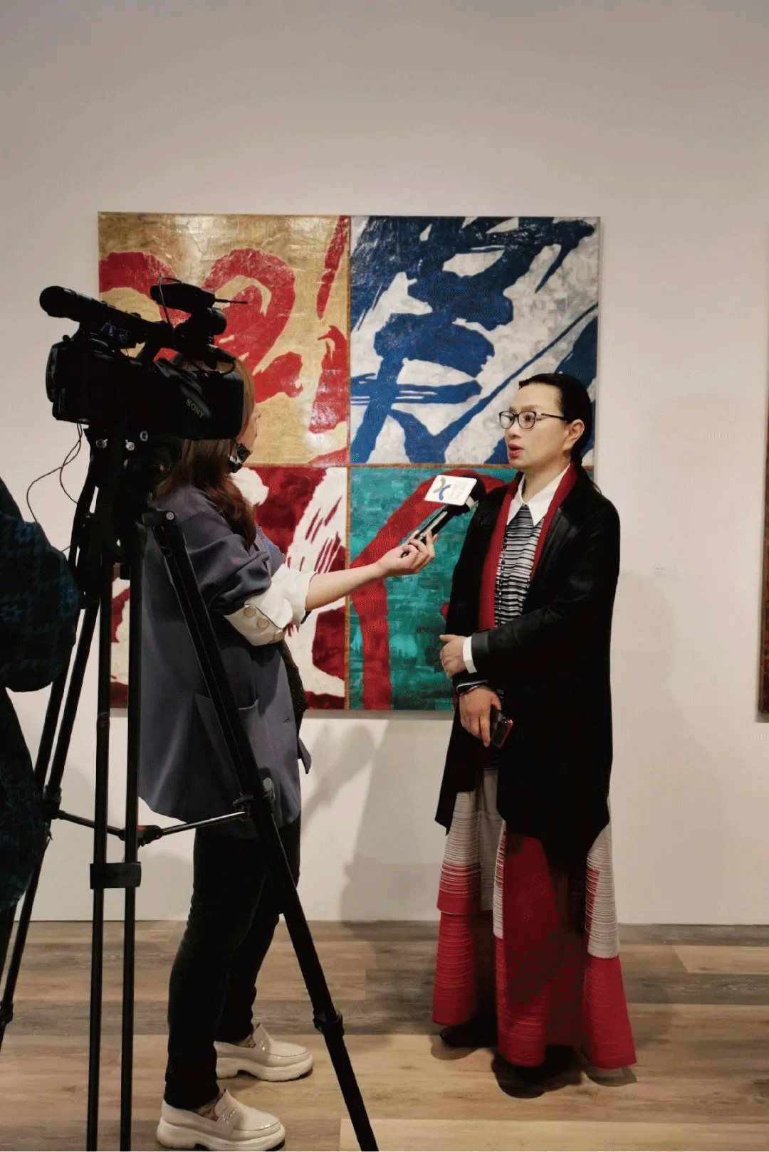 菲律宾欧博(ABG)官方网站