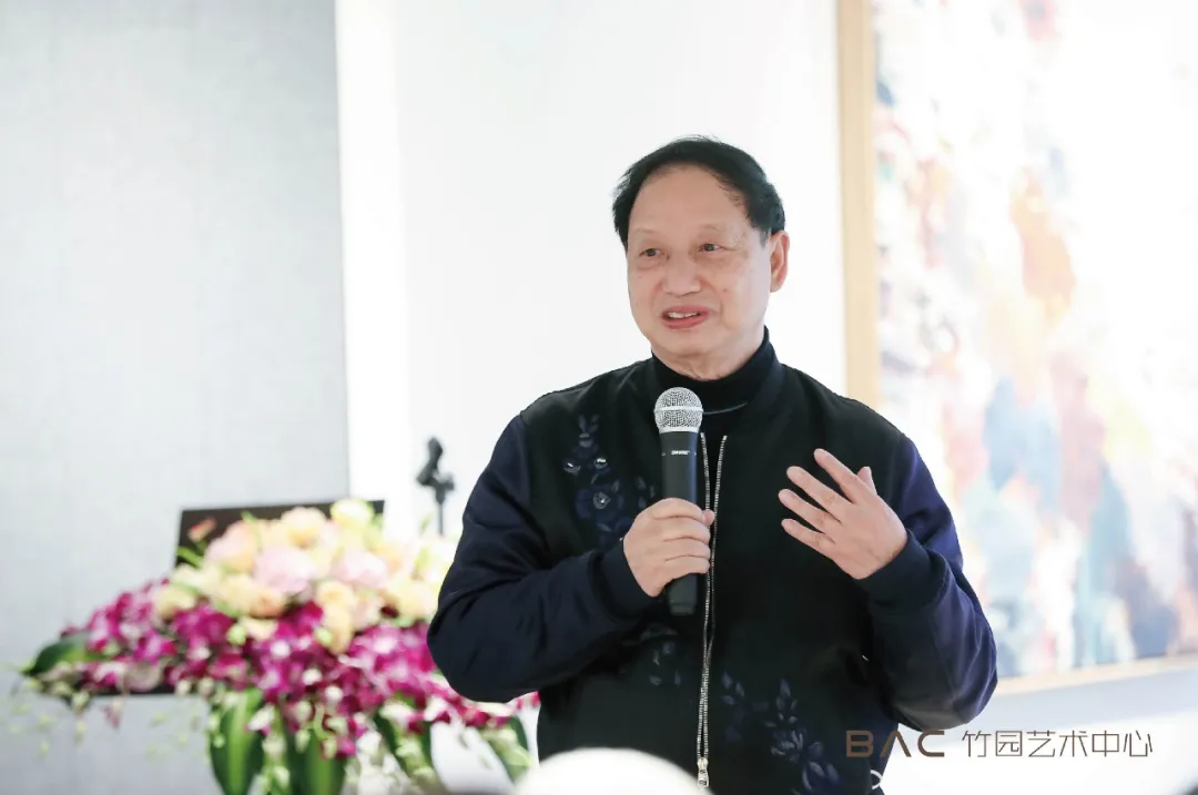 菲律宾欧博(ABG)官方网站