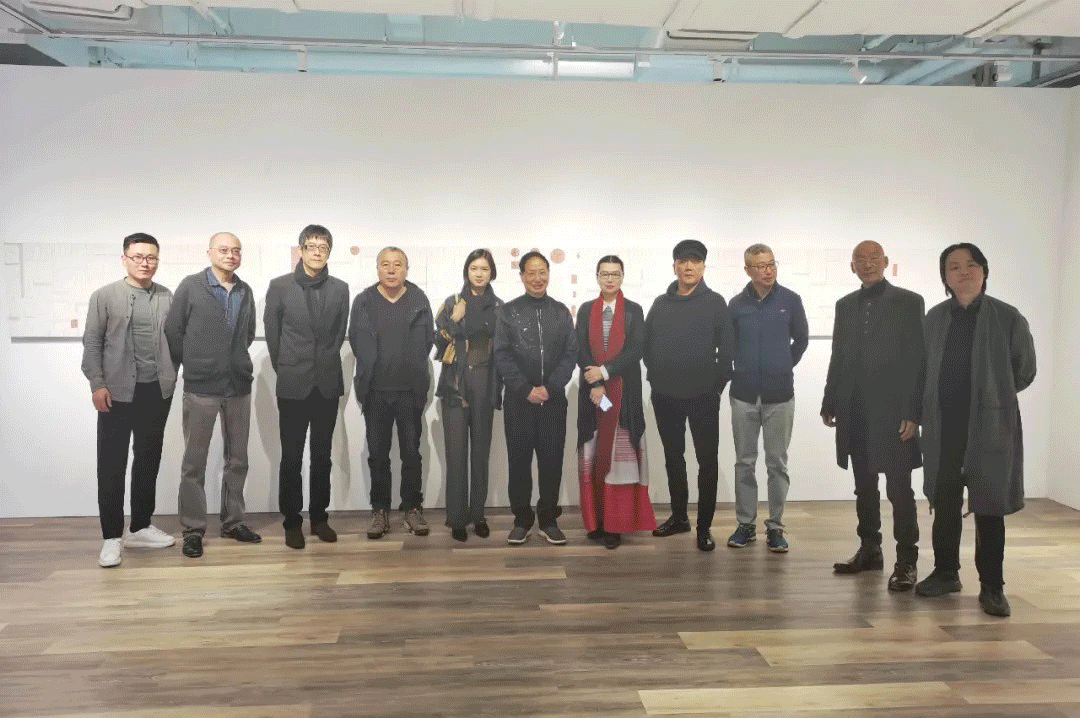 菲律宾欧博(ABG)官方网站