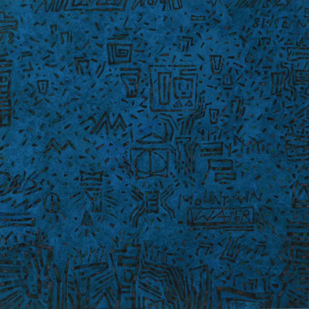 菲律宾欧博(ABG)官方网站