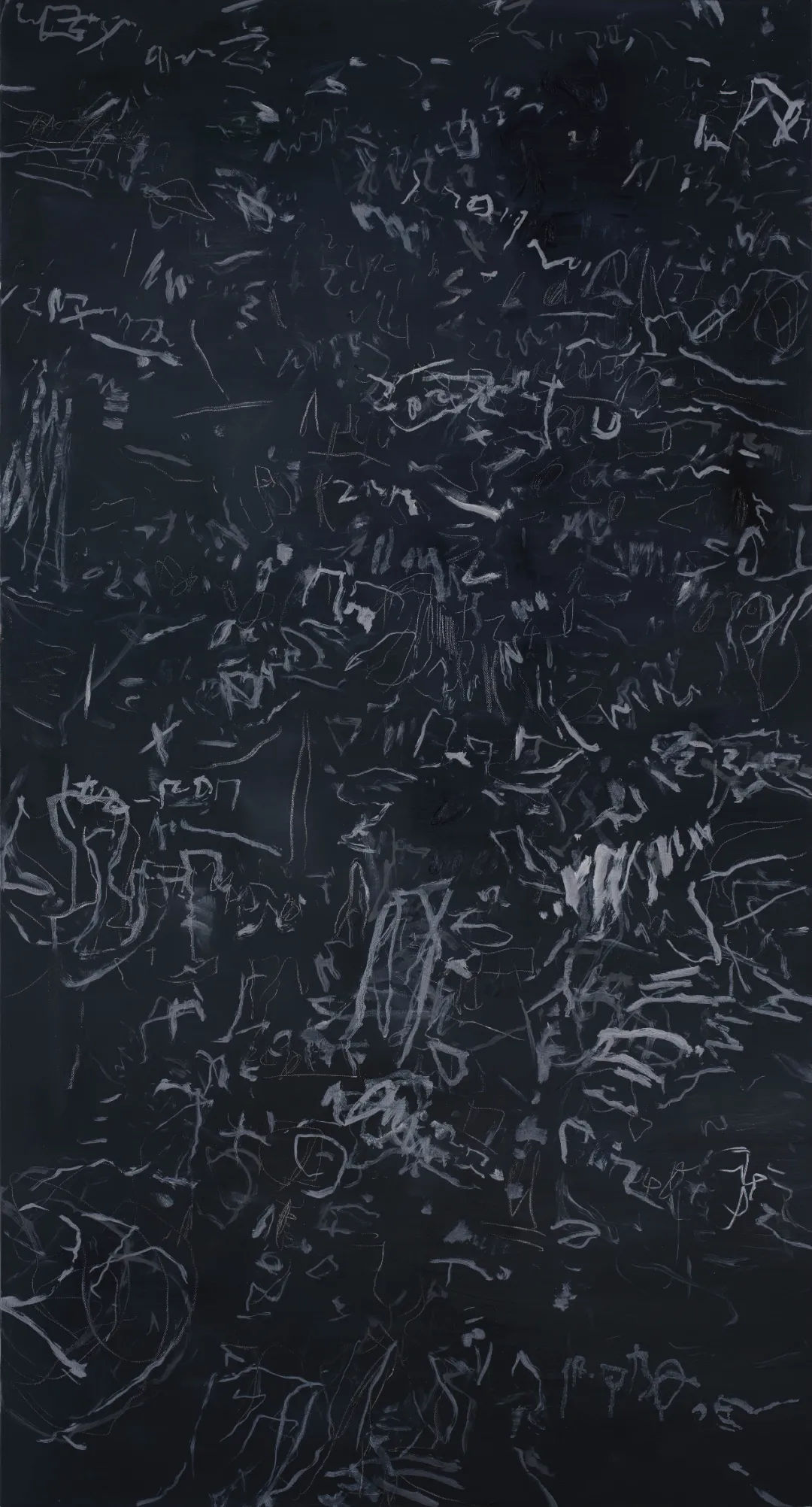 菲律宾欧博(ABG)官方网站