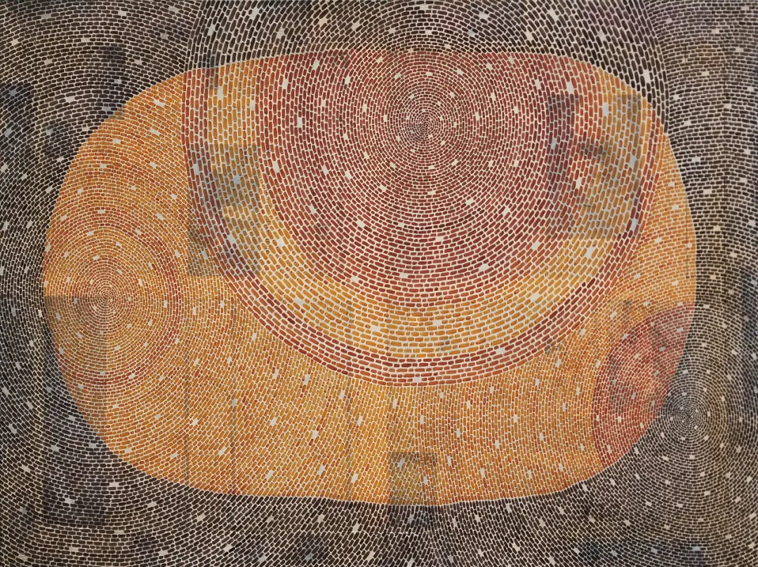 菲律宾欧博(ABG)官方网站