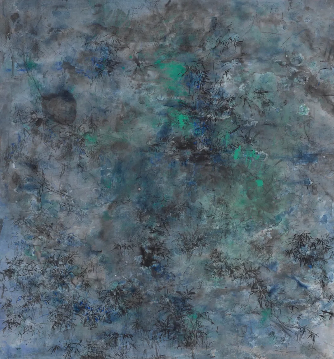 菲律宾欧博(ABG)官方网站