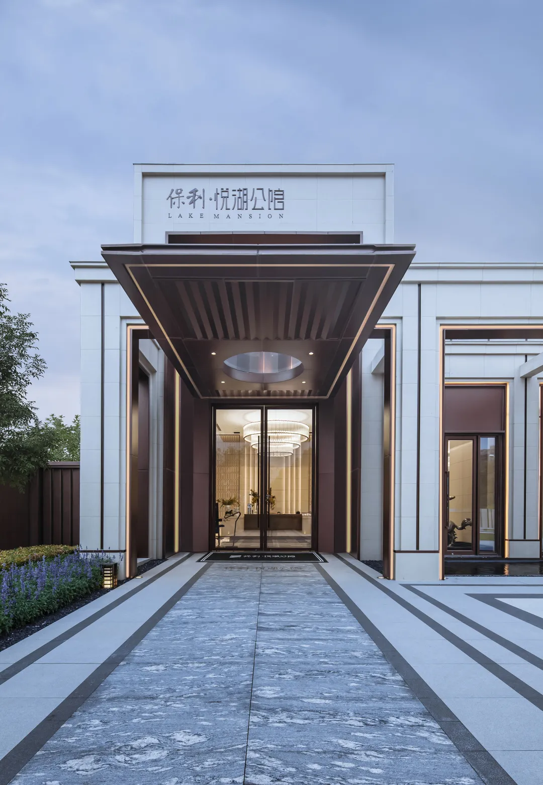 菲律宾欧博(ABG)官方网站