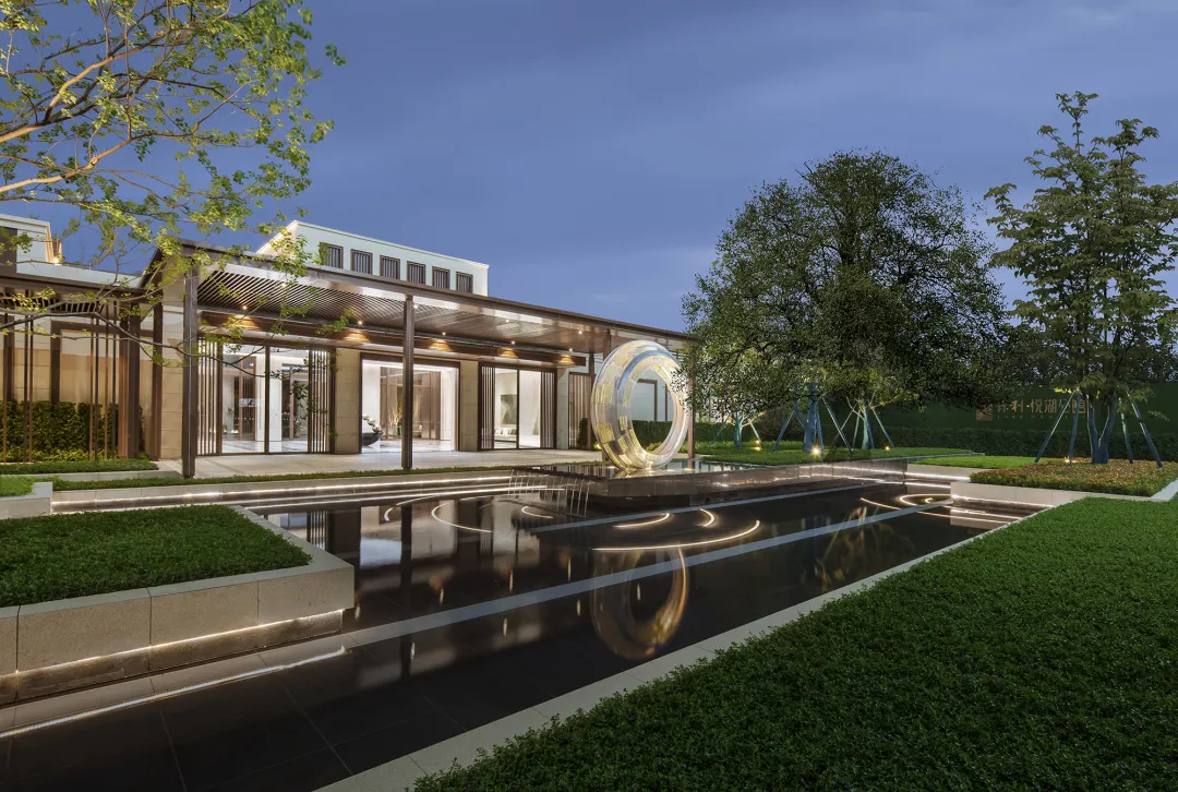 菲律宾欧博(ABG)官方网站