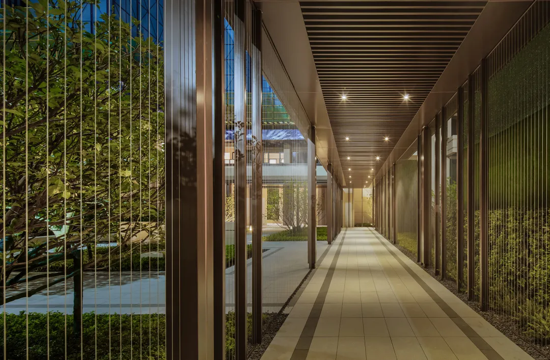 菲律宾欧博(ABG)官方网站