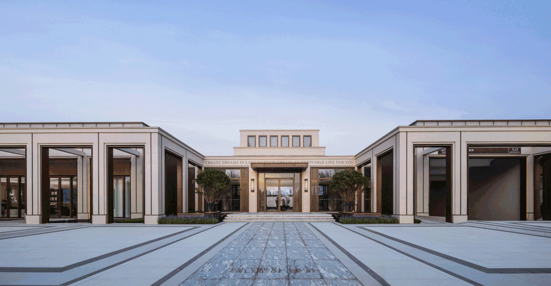 菲律宾欧博(ABG)官方网站