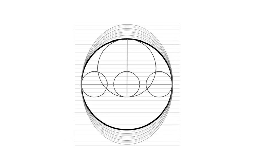 菲律宾欧博(ABG)官方网站