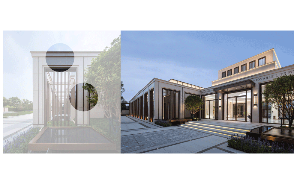 菲律宾欧博(ABG)官方网站