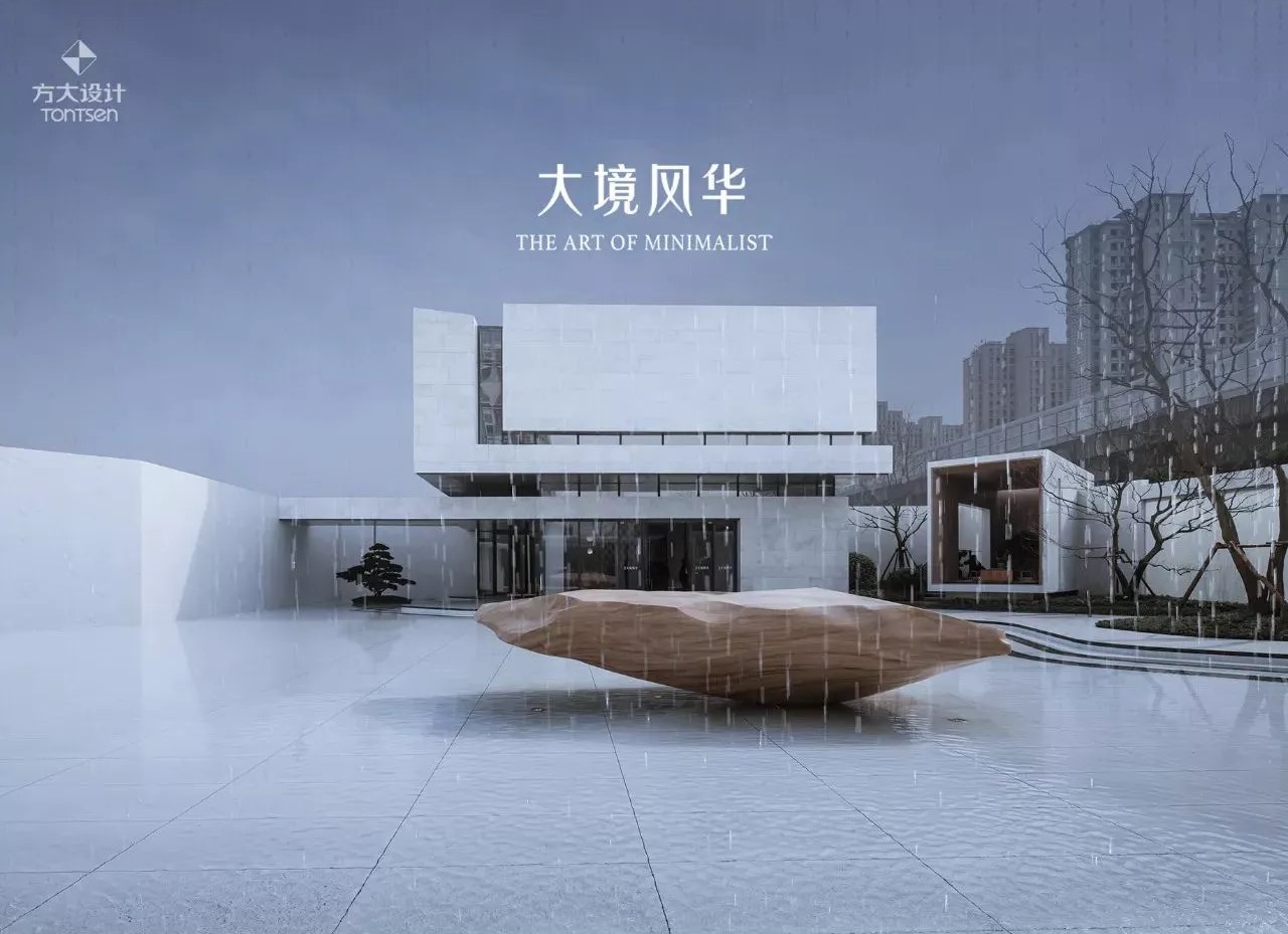 菲律宾欧博(ABG)官方网站