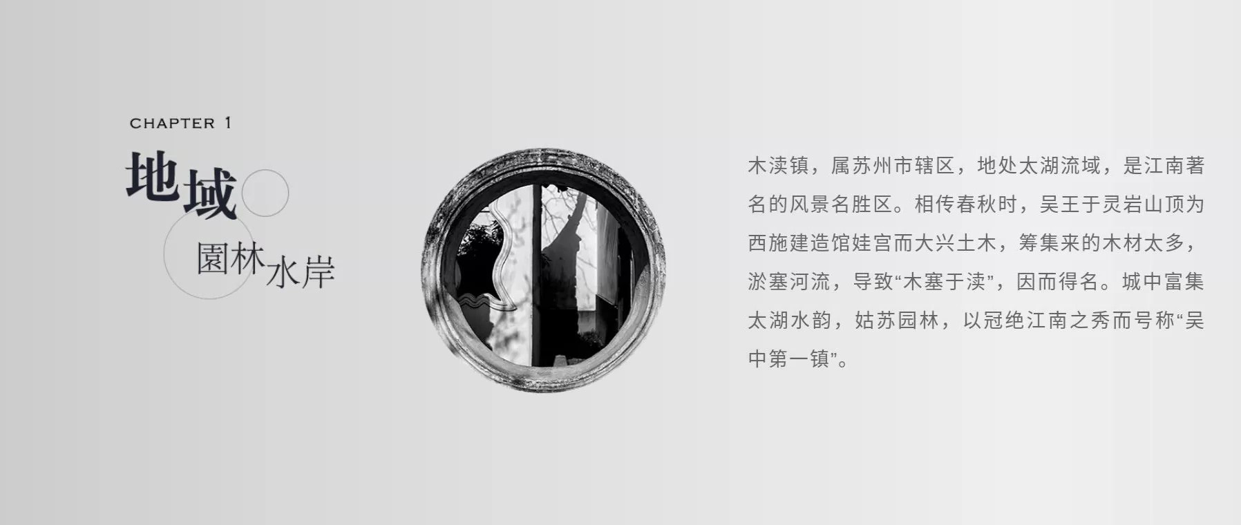 菲律宾欧博(ABG)官方网站